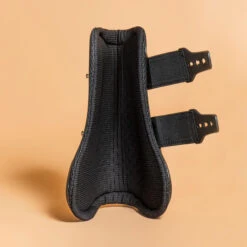 Horse And Pony Tendon Boots 560 Mesh Twin-Pack 7 Horse And Pony Tendon Boots 560 Mesh Twin-Pack -Horse Riding Equipment Store k9957d6ad435fb5e9d065e12d286593c9