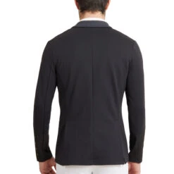 Comp 100 Horse Riding Competition Jacket 20 Comp 100 Horse Riding Competition Jacket -Horse Riding Equipment Store k997fa1c6ab700cd85dae8278caedf7ac