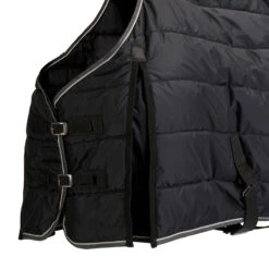 Stable 200 Horse Riding Stable Rug For Horse And Pony -Horse Riding Equipment Store k9995558ac2ef7b2349c98e937f90431a