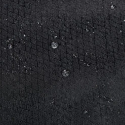 Allweather Light Horse Riding Waterproof Neck Cover -Horse Riding Equipment Store k999e099d1825a29d196275e0c8ebd874