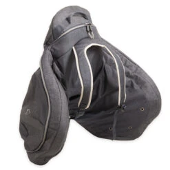 Horse Riding Saddle Bag -Horse Riding Equipment Store k9a0c764380425003258e8c3459fb7c72