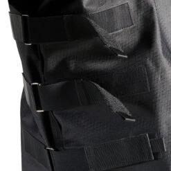 Allweather Light Horse Riding Waterproof Neck Cover -Horse Riding Equipment Store k9a48aa5f85ca91ab9fa88bd7f0b1d29e