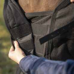Horse Riding Waterproof Rug 1000D For Horse And Pony Allweather 200g 16 Horse Riding Waterproof Rug 1000D For Horse And Pony Allweather 200g -Horse Riding Equipment Store k9a7275b8060cc58ef57c15d7c93ddf3f