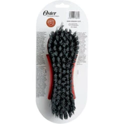 Horse Riding Dandy Brush - Red 8 Horse Riding Dandy Brush - Red -Horse Riding Equipment Store k9b1108e17794bc77d5227381140a6aaa