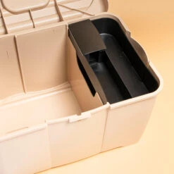 700 Horse Riding Grooming Box 8 700 Horse Riding Grooming Box -Horse Riding Equipment Store k9b58baccb9482420397cf6b9171d3d8e