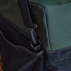 Horse Riding Box Stall Bag All In 15 Horse Riding Box Stall Bag All In -Horse Riding Equipment Store k9b66420036c56c1f271ba6bb2d26c394