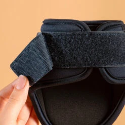 Fetlock Boots For Horses 500 Twin-Pack 22 Fetlock Boots For Horses 500 Twin-Pack -Horse Riding Equipment Store k9b897836499e72d011442706aea44997