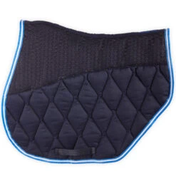 Horse & Pony Saddle Cloth 500 11 Horse & Pony Saddle Cloth 500 -Horse Riding Equipment Store k9d997adaf210f2994f9bcc7982d69bea