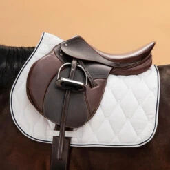 Show Saddle Cloth For Horse/Pony 500 10 Show Saddle Cloth For Horse/Pony 500 -Horse Riding Equipment Store k9e14f945a92b2fe4863cee8cbe18a555
