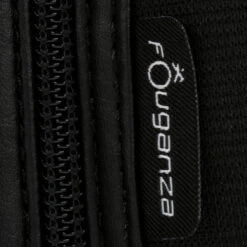 Kids' Horse Riding Classic Synthetic Half Chaps 140 -Horse Riding Equipment Store k9e464d2e30aabf722d42cf6bd0edd6eb