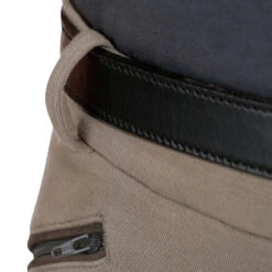 180 Full Seat Horse Riding Jodhpurs -Horse Riding Equipment Store k9e5d87f4984704994c1737255f124819