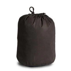 Stable 200 Horse Riding Stable Rug For Horse And Pony -Horse Riding Equipment Store k9e8c76a25c37332dea52282b8d701c4a