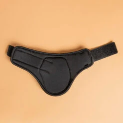 Fetlock Boots For Horses 500 Twin-Pack 15 Fetlock Boots For Horses 500 Twin-Pack -Horse Riding Equipment Store k9f68b8942d68f70209d8cdb33f2da8c6