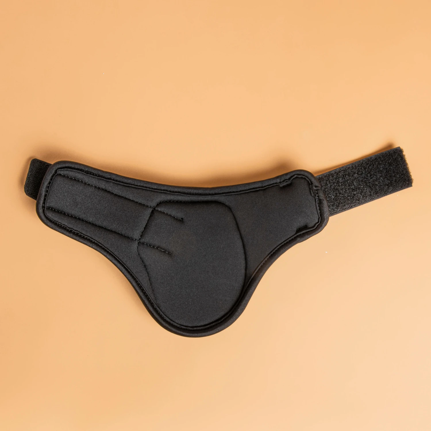 Fetlock Boots For Horses 500 Twin-Pack 3 Fetlock Boots For Horses 500 Twin-Pack - Image 3