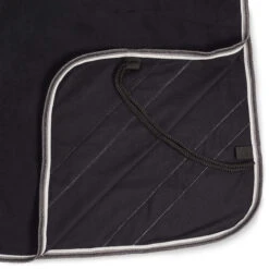 Horse Riding Exercise Sheet Polar 500 -Horse Riding Equipment Store k9f70a8a2abf1064a42a1147eeebc66b4