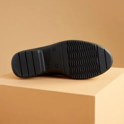 Adult Horse Riding Jodhpur Boots 100 8 Adult Horse Riding Jodhpur Boots 100 -Horse Riding Equipment Store k9fb6c0e37272d79d3897e0625e5d76d4