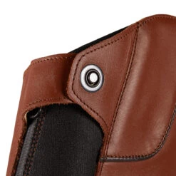 900 Jump M Adult Horse Riding Leather Long Boots -Horse Riding Equipment Store k9ff5e88994d074e80a98d93b3b90fff0