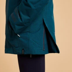 Kids' Waterproof Horse Riding Parka 500 Warm 16 Kids' Waterproof Horse Riding Parka 500 Warm -Horse Riding Equipment Store ka00750284c5e857b812fa6a807cf6563