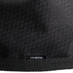 Allweather Light Horse Riding Waterproof Neck Cover -Horse Riding Equipment Store ka2b2a71cf848e39078efb1e60fd0d434