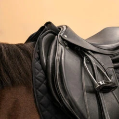 Horse Riding Foam Saddle Pad For Horse And Pony 100 -Horse Riding Equipment Store ka37ee7766f94f531f4dd9eab36868186