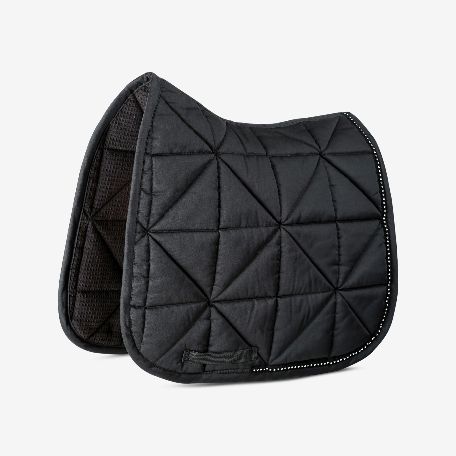 Horse Dressage Saddle Cloth 500 1 Horse Dressage Saddle Cloth 500