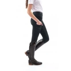 B180K Shore Childs Riding Tights -Horse Riding Equipment Store ka459619d5802f0c8b87bd2076e3704f1