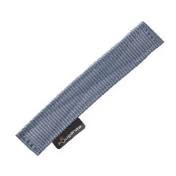 Horse Riding Halter + Leadrope Set - Nubuck/Blue 12 Horse Riding Halter + Leadrope Set - Nubuck/Blue -Horse Riding Equipment Store ka49c21e1f749a288947ea680c90a130a