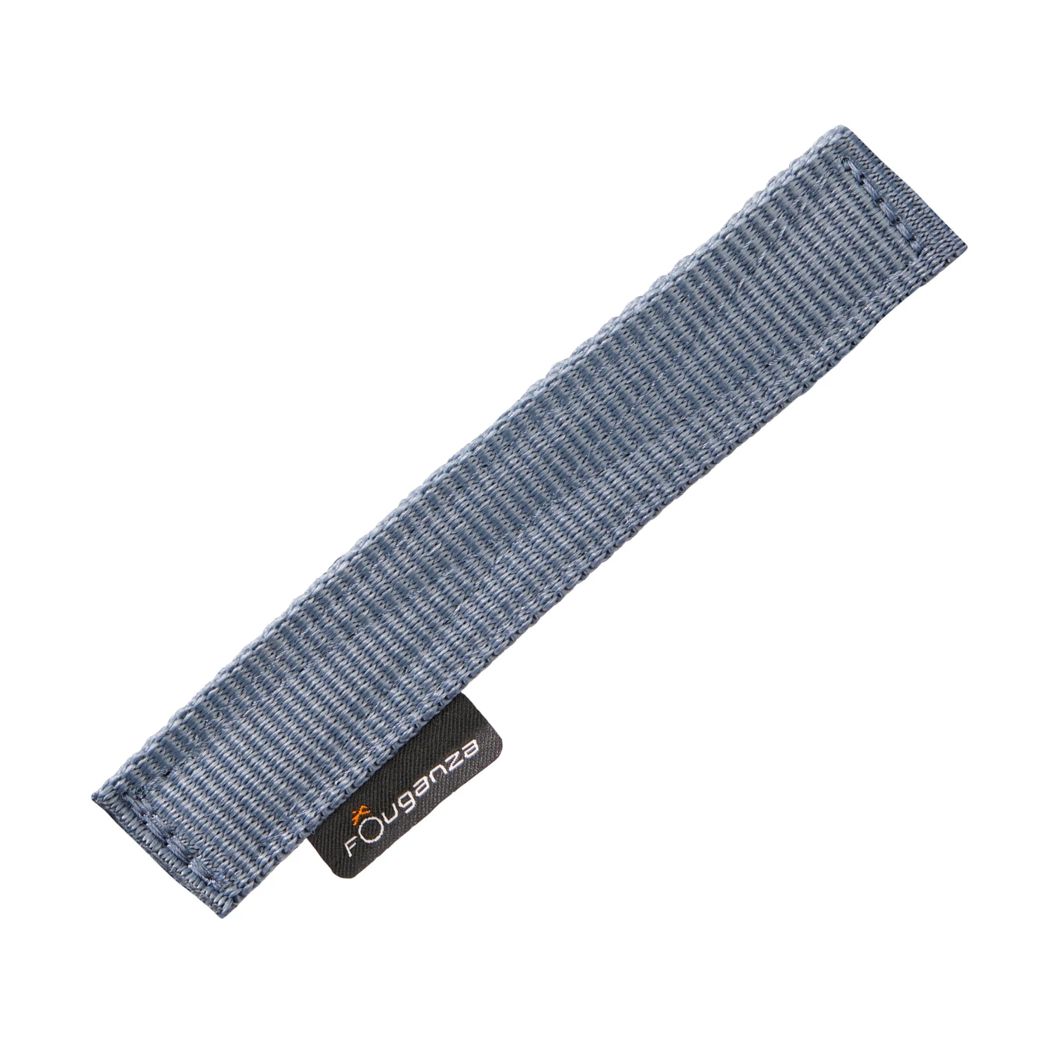 Horse Riding Halter + Leadrope Set - Nubuck/Blue 4 Horse Riding Halter + Leadrope Set - Nubuck/Blue - Image 4