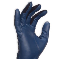 560 Horse Riding Gloves -Horse Riding Equipment Store ka4c76e79f341f7213aff7ea055e0af6d