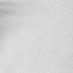 Horse Riding Horse Or Pony Polo Bandages 4 X 3 M 11 Horse Riding Horse Or Pony Polo Bandages 4 X 3 M -Horse Riding Equipment Store ka55fe3efc0644f303d94281880a3aa06