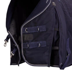 Horse Riding Stable Rug 400 For Horse And Pony -Horse Riding Equipment Store ka598e47c06384c0d8a2779eff00fa275