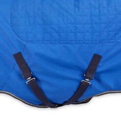 Horse Riding Stable Rug 400 For Horse And Pony -Horse Riding Equipment Store ka6675658a98ac15eec48d74b02dbcba4