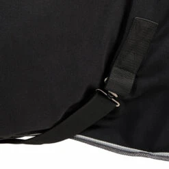 Horse Riding Stable Rug For Horse And Pony Polar Perf -Horse Riding Equipment Store ka6d2b8d88ce1e8d4775a359536e211da