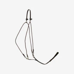 Horse Riding Schooling Gogue For Pony 23 Horse Riding Schooling Gogue For Pony -Horse Riding Equipment Store ka7c1679082f4249cddffaf430f2205e9