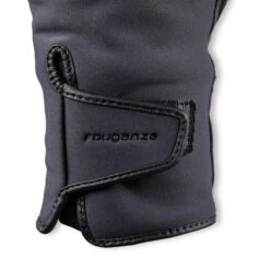 Women's Water-Repellent Horse Riding Gloves 560 Warm 29 Women's Water-Repellent Horse Riding Gloves 560 Warm -Horse Riding Equipment Store ka7c5e8c279915d766c987b43428a87fa