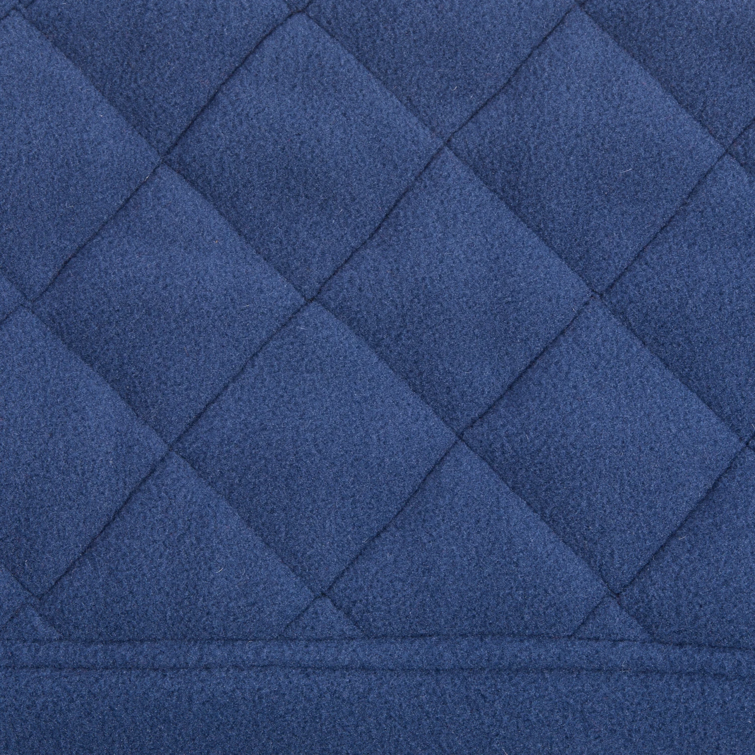 Horse Riding Exercise Rug Polar 560 7 Horse Riding Exercise Rug Polar 560 - Image 7