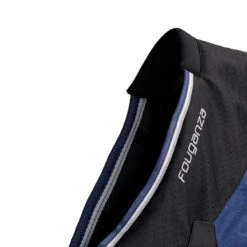 Allweather 300 1000D Horse Riding Waterproof Rug For Ponies 18 Allweather 300 1000D Horse Riding Waterproof Rug For Ponies -Horse Riding Equipment Store ka85398ee75b793134071c3db1f8fe51a 1