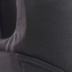 Kids' Horse Riding Body Protector Safety 100 - Black 8 Kids' Horse Riding Body Protector Safety 100 - Black -Horse Riding Equipment Store ka86aa3dbdfd2853eeb64968a335e1eca