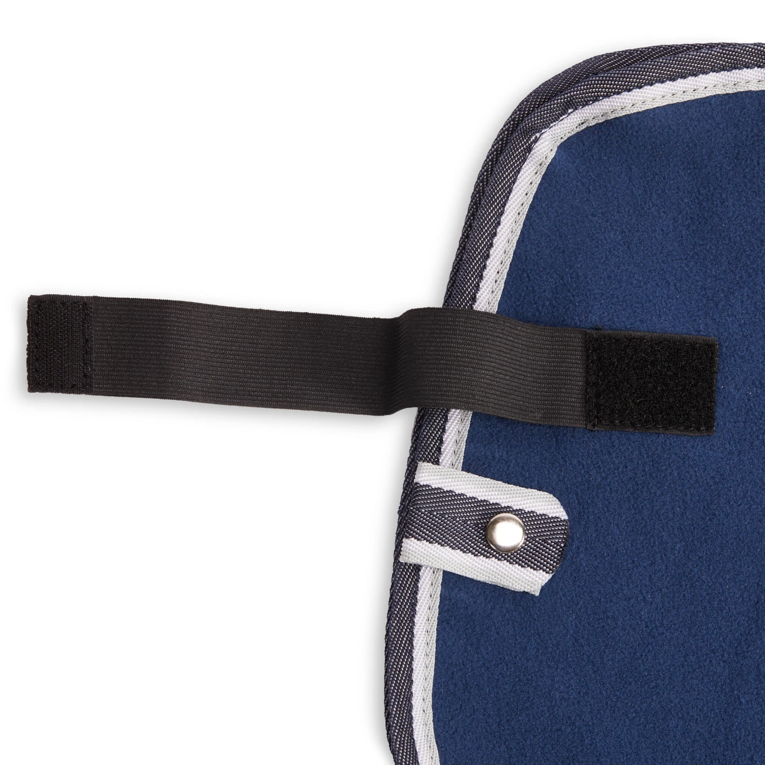 Horse Riding Exercise Rug Polar 560 3 Horse Riding Exercise Rug Polar 560 - Image 3