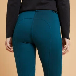 Women's Warm Horse Riding Jodhpurs 100 10 Women's Warm Horse Riding Jodhpurs 100 -Horse Riding Equipment Store ka9fad8372c6f5ed88d988be3753c3867