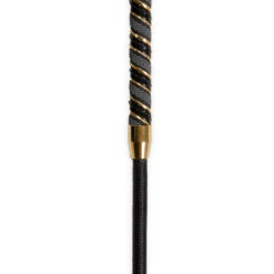 Waldhausen Horse Riding Dressage Crop 120 Cm - Black/Gold 8 Waldhausen Horse Riding Dressage Crop 120 Cm - Black/Gold -Horse Riding Equipment Store ka9fd7ed84518ff2a63ca78bacba0403d