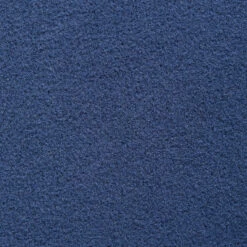 Horse Riding Exercise Rug Polar 560 15 Horse Riding Exercise Rug Polar 560 -Horse Riding Equipment Store kab24e53984c5f55be1d093c8c25b1924