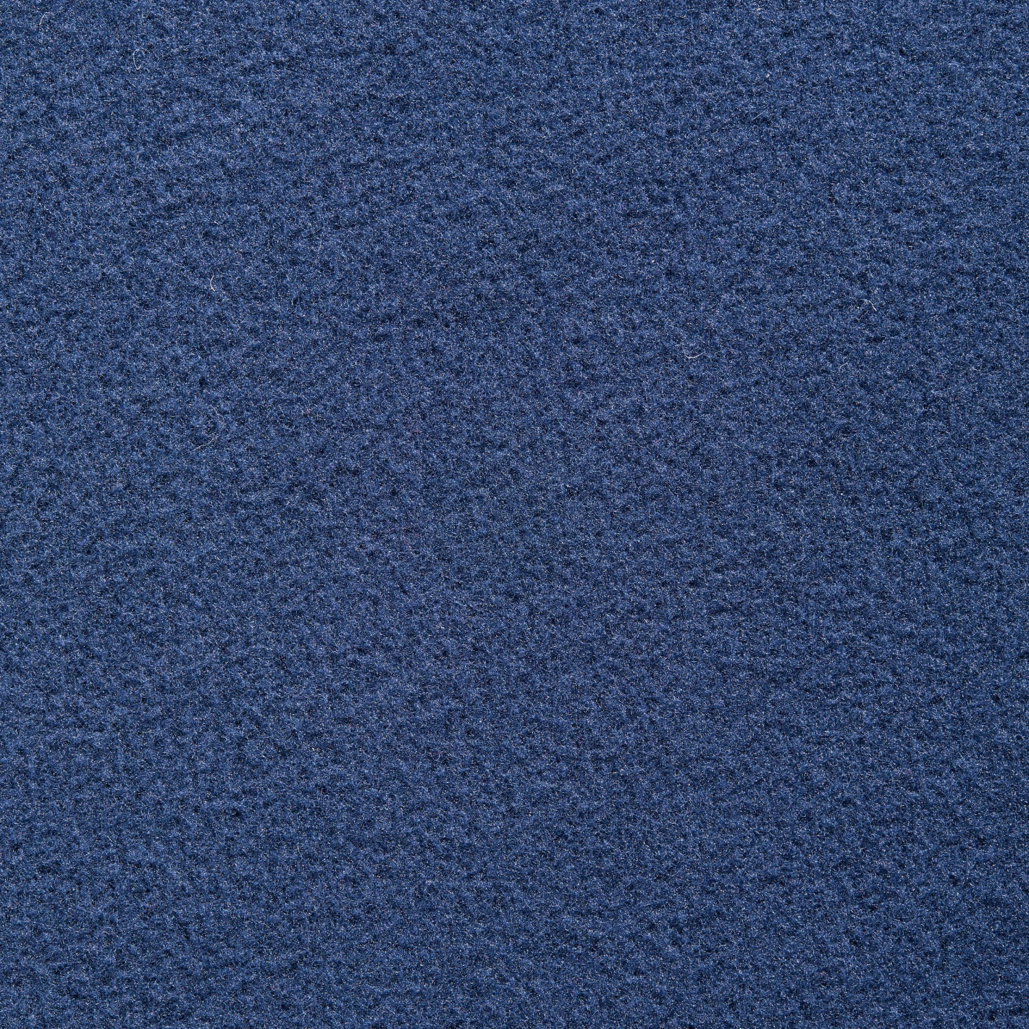 Horse Riding Exercise Rug Polar 560 8 Horse Riding Exercise Rug Polar 560 - Image 8