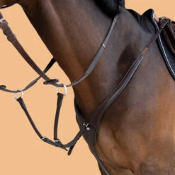 Horse And Pony Riding 3-Point Hunting Martingale -Horse Riding Equipment Store kabdbb7eaba67b3c0717b7235f2d055dc