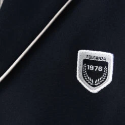 Women's Competition Horse Riding Jacket 100 -Horse Riding Equipment Store kac1dcec847fde4023d68aa8162ec7c72