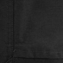 500 Adult 2-in1 Waterproof Horse Riding Overtrousers 27 500 Adult 2-in1 Waterproof Horse Riding Overtrousers -Horse Riding Equipment Store kac44ca026de1c44b0f863cb47b7386c3