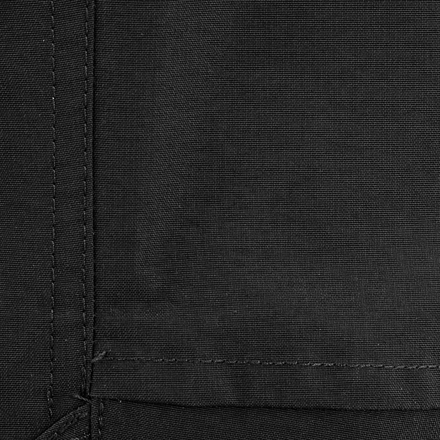 500 Adult 2-in1 Waterproof Horse Riding Overtrousers 14 500 Adult 2-in1 Waterproof Horse Riding Overtrousers - Image 14