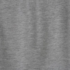 Horse Riding Short-Sleeved Dual-Material Competition Shirt -Horse Riding Equipment Store kad3a0f2dc193dc9e797052f5d0f95921