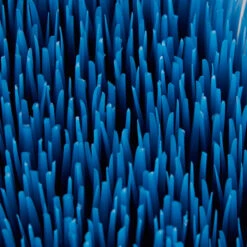 KERBL Magic Brush Horse Riding Brushes Tri-Pack - Turquoise/Mauve/Blue 13 KERBL Magic Brush Horse Riding Brushes Tri-Pack - Turquoise/Mauve/Blue -Horse Riding Equipment Store kae101bdcdde11f52b38a40dbc8c3e0ef