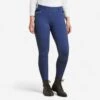 Women's Classic Grip Horse Riding Leggings 900